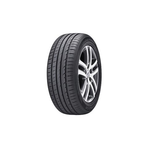 Pneumatico Ventus Prime 2 K115 235/45r18 94w - Estivo - Foto 1