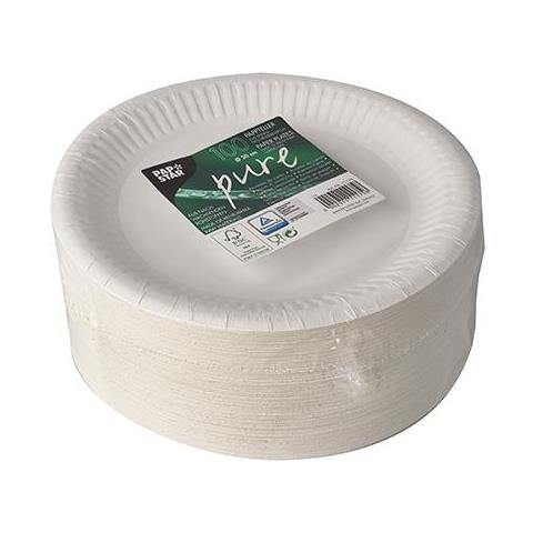 11175 Piatto Monouso - Foto 2