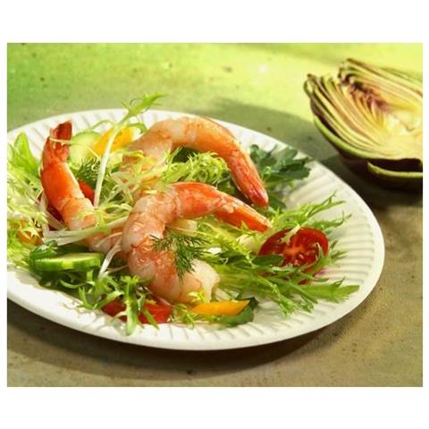 11175 Piatto Monouso - Foto 3