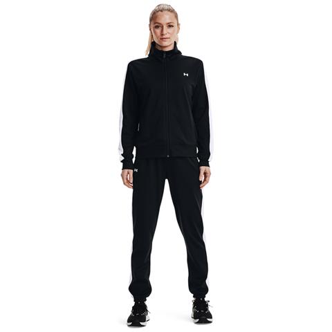 Tricot 1365147-001, Donne, Nero, L - Foto 8