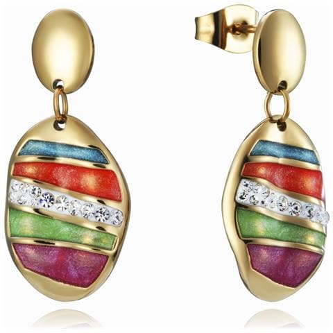 Viceroy Fashion Mod. 15134e01019 - Foto 1