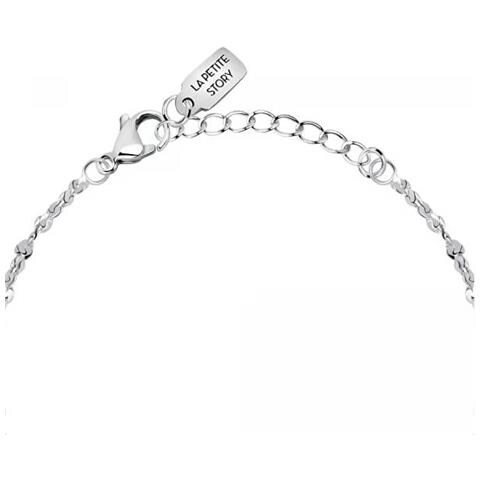 Mod. Lps05arr62 - Foto 2