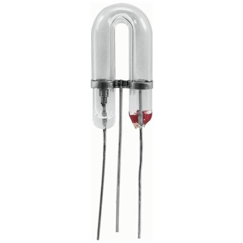 Flash Tube 40w U-shape W /o Base - Foto 1