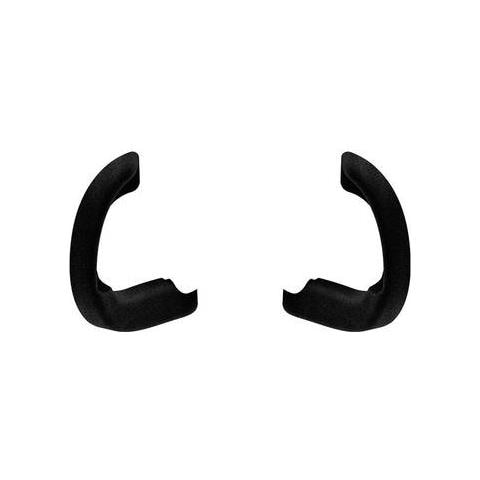 Vive Gesichtspolster Fr Cosmos (2 Stck) - Schmal (99h12196-00) - Foto 1