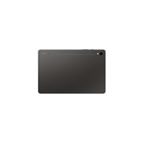 Tablet Galaxy Tab S9 5G (2023) Grafite 11" WQXGA Octa Core RAM 12GB Memoria 256 GB +Slot MicroSD Wi-Fi - 5G Fotocamera 13Mpx Android - Europa - Foto 2
