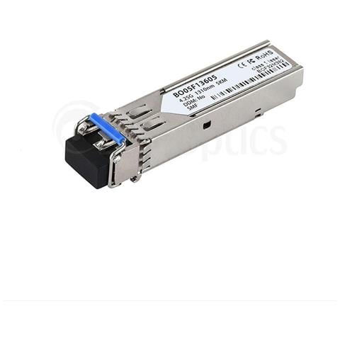 Compatibile con IBM IB-000142 SFP BO05F13605D - Foto 1