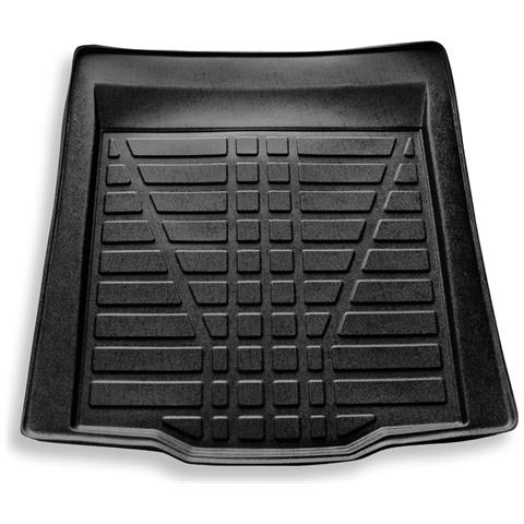 Pro-fit, Vasca Baule Su Misura In Tpe - Compatibile Per Bmw Serie 3 (g20) (12/18>) - Foto 1