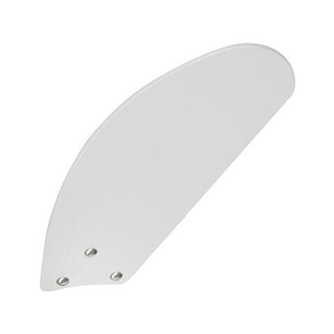 Elica /turbina Ventilatore Edm 33985 Ricambio 322 Mm - Foto 1