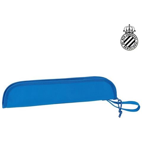 Portaflauto - Foto 2