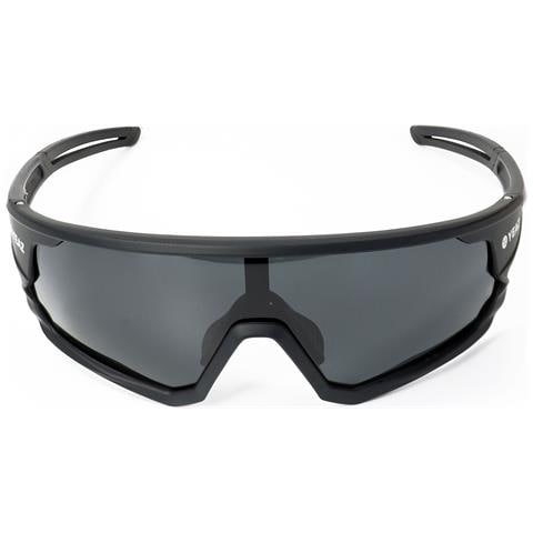 Sunrise Occhiali Da Sole Sportivi Nero - Foto 3