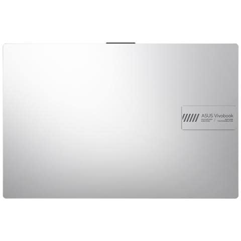 Notebook Vivobook Go 15 E1504FA-NJ119W Monitor 15.6" Full HD AMD Ryzen™ 5 7520U Ram 8 GB SSD 512 GB 1 x 3.2 Gen 1 Type A 1 x 3.2 Gen 1 Type C Windows 11 Home - Foto 7