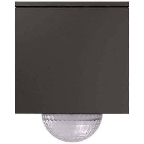 244410 Wchter 240 Wchter Anthrazit (244410) - Foto 1