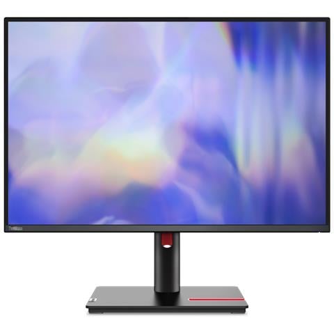 ThinkVision T24d-30 Monitor - Foto 1