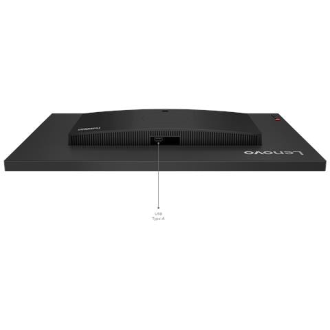 ThinkVision T24d-30 Monitor - Foto 10