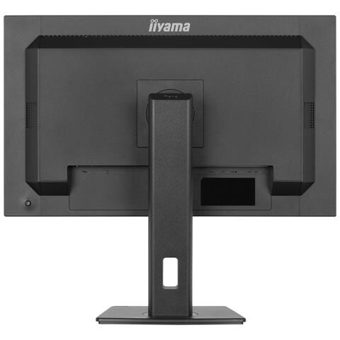 ProLite XUB2763QSU-B1 Monitor PC 68,6 cm (27") 2560 x 1440 Pixel Full HD LED Nero - Foto 12