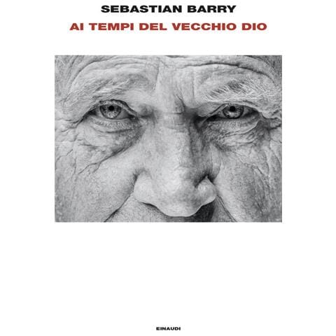 Ai Tempi Del Vecchio Dio - Foto 1