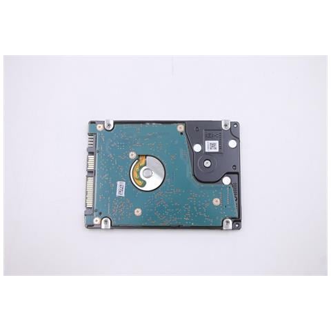 5H20X01046 disco rigido interno 1 TB 5400 Giri /min 2.5" SATA - Foto 1