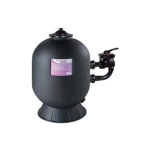 Powerline Pl500 - Foto 1