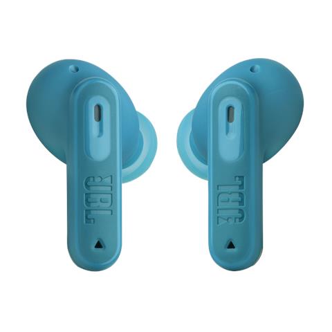 Tune Beam 2 Auricolare Wireless In-ear Musica e Chiamate Bluetooth Turchese - Foto 2