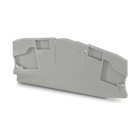 Phoenix D-dtme 6 Terminal Block Cover 10pezzo(i) - Foto 1