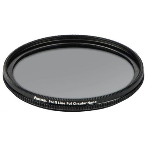 Hama 00077100 Circular Polarising Camera Filter 37mm Camera Filters - Foto 1