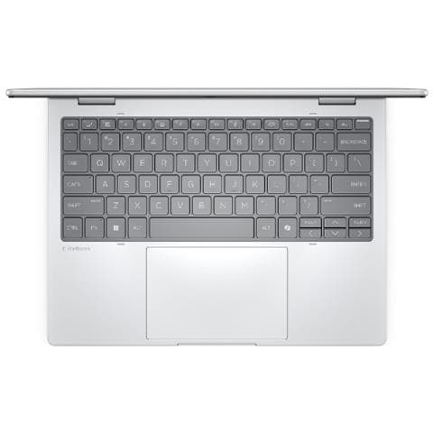 Convertibile 2-in-1 EliteBook 8 Flip G1i Monitor 13.3" Touch Intel Core Ultra 7 255U RAM 16GB SSD 512 GB Windows 11 Pro - Foto 3