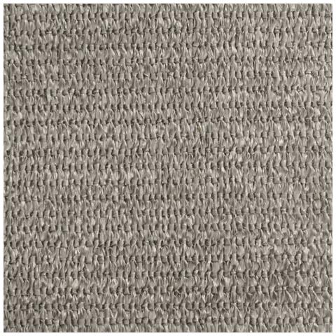 Vela Parasole 160 g/m² Triangolare 5x5x6 m in HDPE - Foto 9