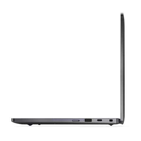 Pro 13 Premium PA13250 Copilot+ PC Intel Core Ultra 7 268V Computer portatile 33,8 cm (13.3") Touch screen Quad HD+ 32 GB LPDDR5x-SDRAM 512 GB SSD Wi-Fi 7 (802.11be) Windows 11 Pro Tedesco Grigio - Foto 2