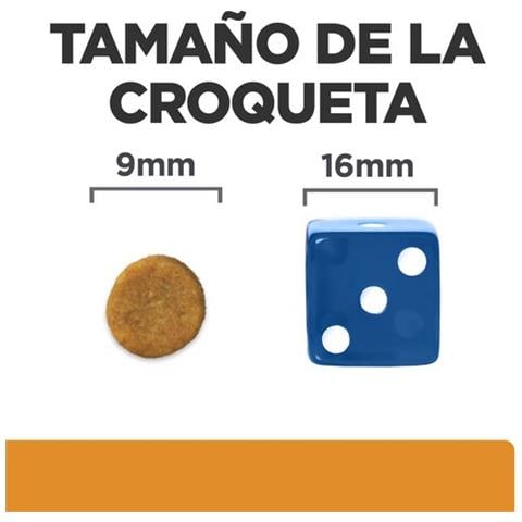 605986 cibo umido per gatti 3 kg - Foto 2