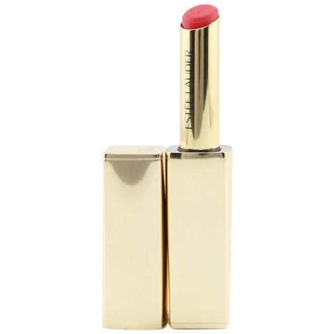 , Pure Color Illuminating Shine, Idratante, Rossetto Cremoso, 919, Fantastical, 1.8 G - Foto 1