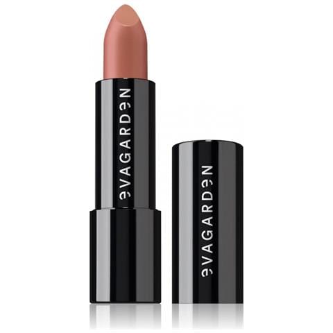 Rossetto Con Effetto Antietà, Enjoy 622 Lethal Pink, - Foto 1