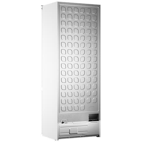 RBC597SND1 Libera installazione 370 L Bianco - Foto 4