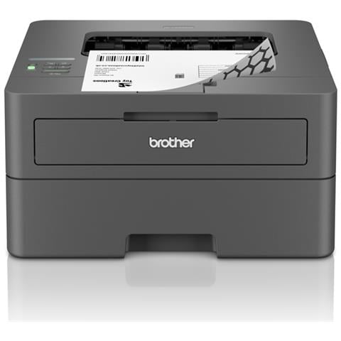 HL-L2400DW 1200 x 1200 DPI A4 Wi-Fi - Foto 1