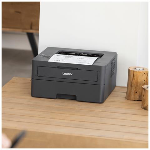 HL-L2400DW 1200 x 1200 DPI A4 Wi-Fi - Foto 2