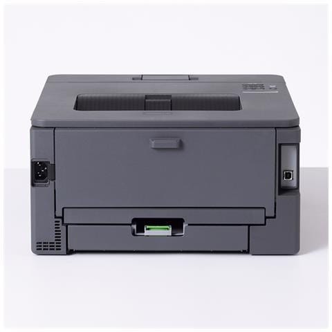 HL-L2400DW 1200 x 1200 DPI A4 Wi-Fi - Foto 6