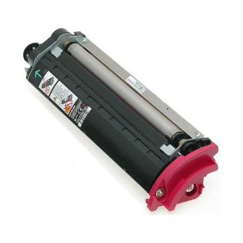 Cartuccia Toner Magenta Capacita C13S050227 - Foto 1