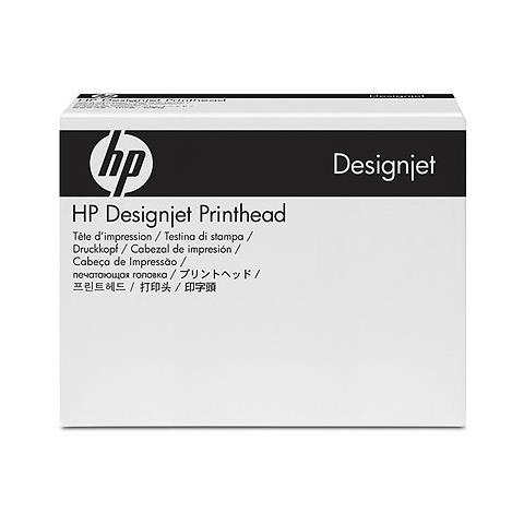 Cartuccia Manutenzione 771 Ch644A - Foto 2