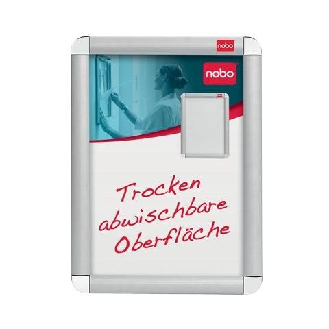 pz. 1 Cornice a scatto daparete A3 1902213 - Foto 1