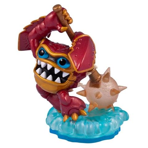 Skylanders Swap Force LightCore Wham Shell - Foto 2
