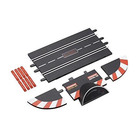 Digital 132 Driver Display 30353 - Foto 1