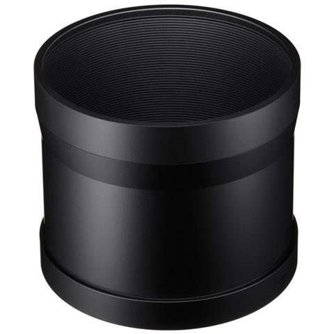 Paraluce x obiettivo 150-600 DG OS HSM (S) - Foto 1