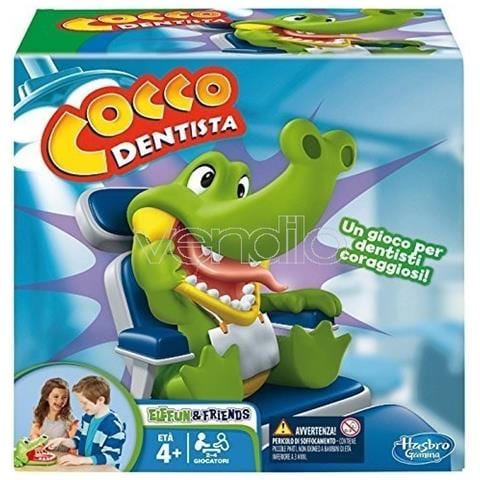 Cocco Dentista - Foto 9