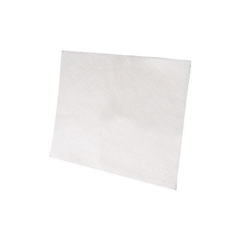 MENALUX F9001 Filtro Motore Universale (Da tagliare)  - Foto 2