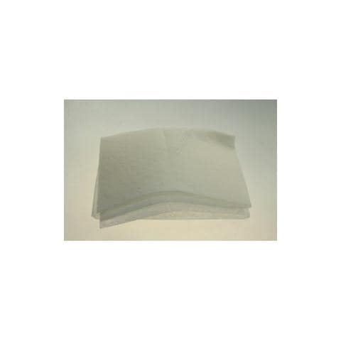 MENALUX F9001 Filtro Motore Universale (Da tagliare)  - Foto 1