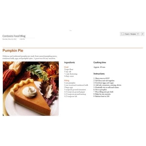 Office Home & Business 2016 1utente (i) ESP - Foto 2