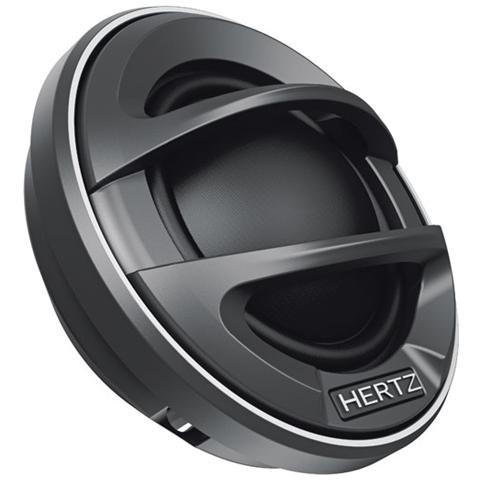 Tweeter coppia Ndym 28mm ML 280.3 - Foto 1
