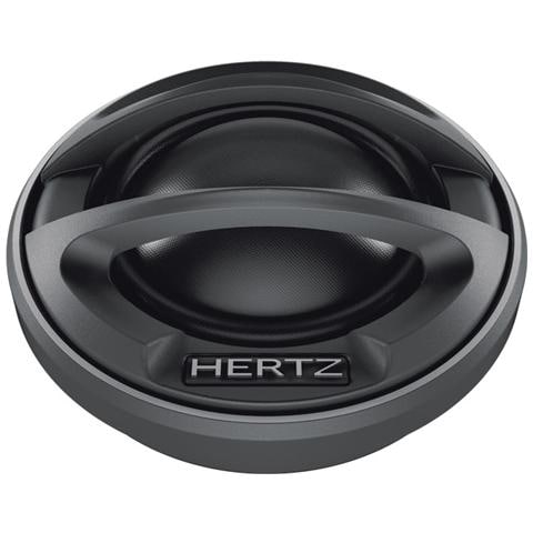 Tweeter coppia Ndym 28mm ML 280.3 - Foto 2