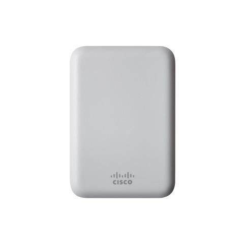 Access Point Wireless Aironet 1810W AIR-AP1810W-E-K9 - Foto 3