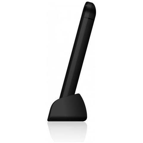 Pronto Max Senior Phone Display 1.8" +Slot MicroSD Bluetooth con Tasti Grandi + SOS Colore Nero - Europa - Foto 2