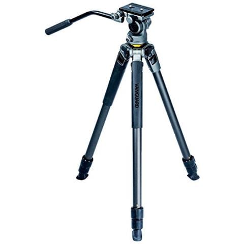 Alta Pro2 263AV - Foto 1